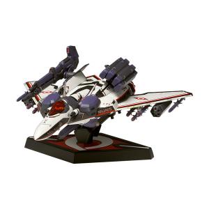 WAVE 1/72 マクロスF VF-171EX アーマードナイトメアプラス (アルト機) プラモデル MC-076 【9月予約】｜digitamin