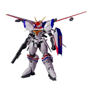 ウェーブ WAVE 1/20 Ma.K. マシーネンクリーガー S.A.F.S. Mk ウェーブ WAVE 1/20 Ma.K. マシーネンクリーガー S.A.F.S. Mk