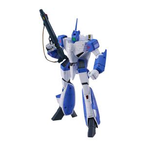 マックスファクトリー 1/20 超時空要塞マクロス 愛・おぼえてい マックスファクトリー 1/20 超時空要塞マクロス 愛・おぼえてい