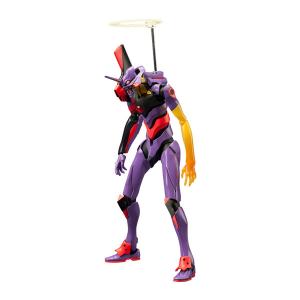 新世紀エヴァンゲリオン PG EVA-01 エヴァンゲリオン初号機 : ST 新世紀エヴァンゲリオン PG EVA-01 エヴァンゲリオン初号機 : ST