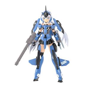 Happy Shake アークナイツ ケルシー APEX TOYS フィギュア 【11 Happy Shake アークナイツ ケルシー APEX TOYS フィギュア 【11