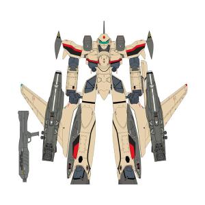 中古即納』{PTM} プレミアムバンダイ限定 HGUC 1/144 RGM-89DEW