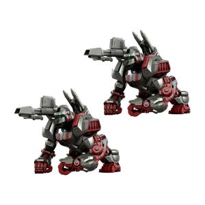ラスト1！　キングダムハーツ2フォルミズム　ソラ　フィギュア キングダム ハーツII フォルミズム ソラ (フィギュア) - ホビー