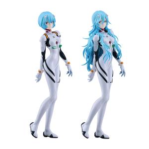 【6点】3種×2 喜多川海夢 甘神朝姫 セイバー/アストルフォ　フィギュア セガ Fate/GrandOrder FIGURIZMα セイバー アストルフォ