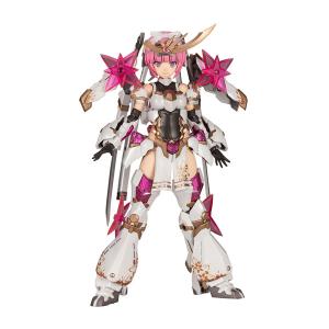 アルファマックス DarkAdvent ソフィア リラックスver. 全高約