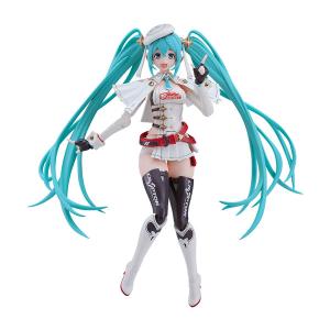 希少　崖の上のポニョ　手のりソフビにんぎょう　即購入可 ポニョといもうとたちの手のりソフビにんぎょう！どんぐり共和国