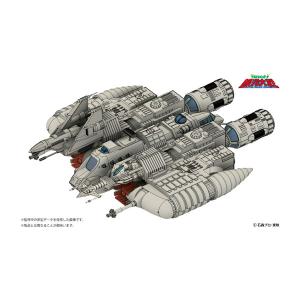 ハセガワ 1/12 「レイナ剣狼伝説」 レイナ・ストール ガレージ