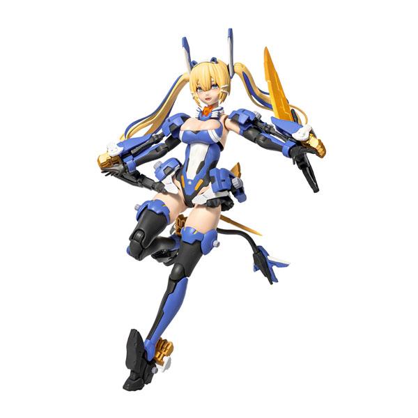 送料無料◆メタモルバース MV-01 斬山碧 ＆ ブレードライガー プラモデル タカラトミー T-S...