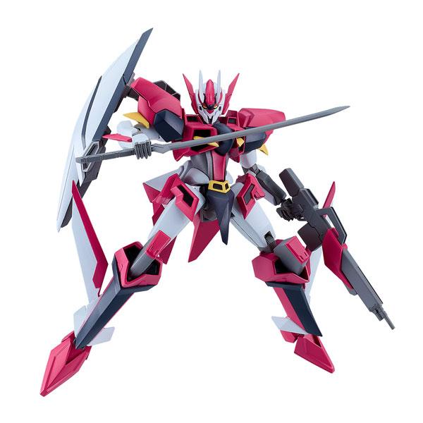 MODEROID バディ・コンプレックス ブラディオン プラモデル グッドスマイルカンパニー 【2月...