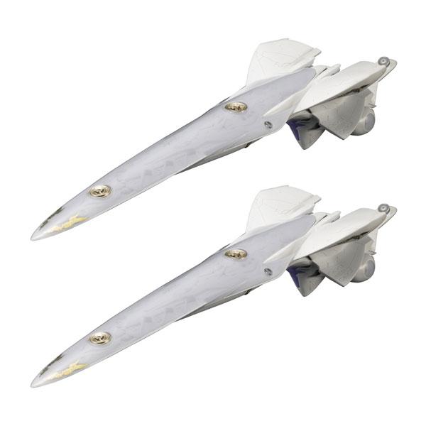 送料無料◆銀河英雄伝説 Die Neue These 1/3000 銀河帝国軍 戦艦 ブリュンヒルト...