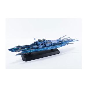 送料無料◇トライアンフモデル 1/350 日本海軍 駆逐艦 秋月 1944年