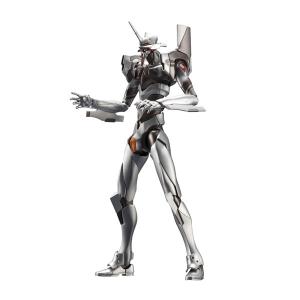 海洋堂 『中古即納』{FIG} リボルテックヤマグチ No.068