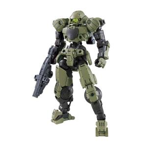 X-PLUS エクスプラス 1/35 サイクロプス パッケージリニューアル