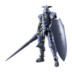 ファインモールド 天空の城ラピュタ FG8 タイガーモス ノンスケール プラモデル Amazon | ファインモールド 天空の城ラピュタ FG8 タイガーモス