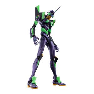 未開封一番くじ ヱヴァンゲリヲン新劇場版 サードインパクト E賞