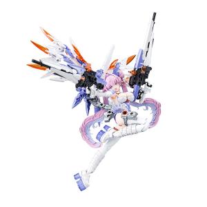壽屋 メガミデバイス アリス・ギア・アイギス 吾妻 楓 約180mm KP463 61Hn3bLayAL._AC_SY200_QL15_.jpg
