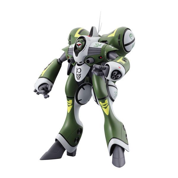 送料無料◆ハセガワ マクロス 1/72 クァドラン・ロー “ミリア” (TV版) プラモデル 2個セ...