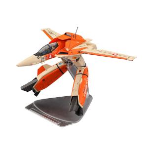 PLAMAX PX18 1/72 超時空要塞マクロス VF-1J アーマードバルキリー