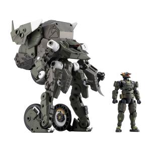 メガハウス 1/43 新世紀GPXサイバーフォーミュラ 3種セット