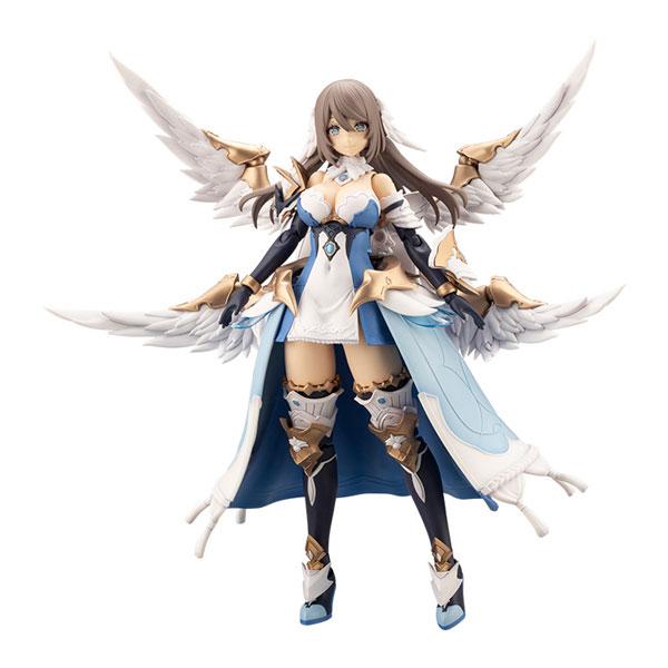 送料無料◆再販 アルカナディア エルメダ プラモデル コトブキヤ 【6月予約】