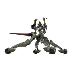 海洋堂 リボルテック EVANGELION EVOLUTION エヴァンゲリオンANIMA