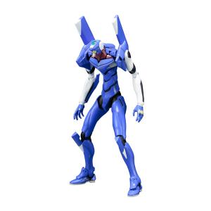 RG エヴァンゲリオン プラモデル 未組立6個セット 中古即納』{PTM} (再販) RG エヴァンゲリオン Mark.06