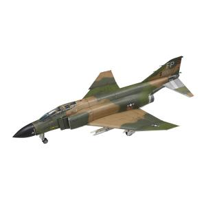 ファインモールド 1/72 零戦用ピトー管 (2本入り) (ファインモールド製
