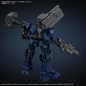 30MM ARMORED CORE VI FI...の詳細画像2