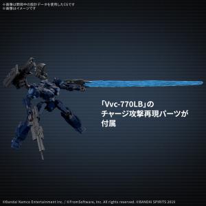 30MM ARMORED CORE VI FI...の詳細画像3