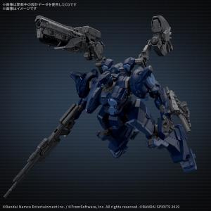 30MM ARMORED CORE VI FI...の詳細画像4