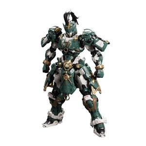 メガミデバイス　PUNI☆MOFU　シャオ　コトブキヤ　プラモ　新品　未開封　C コトブキヤ メガミデバイス PUNI☆MOFU シャオ｜ホビーの総合