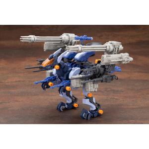 コトブキヤ HMMシリーズ ゾイド ZOIDS...の詳細画像1