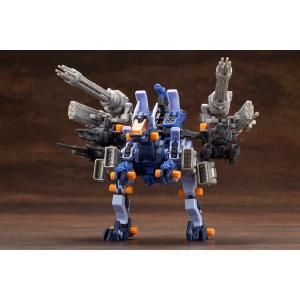 コトブキヤ HMMシリーズ ゾイド ZOIDS...の詳細画像4