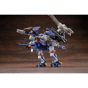 コトブキヤ HMMシリーズ ゾイド ZOIDS...の詳細画像5