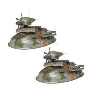 送料無料◆WAVE 1/20 Ma.K. マシーネンクリーガー SK362 R6/N Panzer Spahwagen シュトゥルムフォーゲル プラモデル 2個セット MK-060 【3月予約】