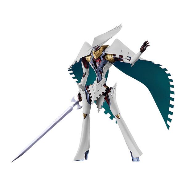 送料無料◆PLAMATEA メタファー：リファンタジオ シーカー プラモデル グッドスマイルカンパニ...