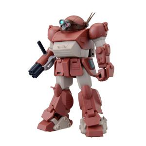 HG 装甲騎兵ボトムズ ブルーティッシュドッグ プラモデル バンダイスピリッツ 【6月予約】