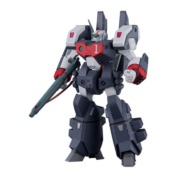 PLAMAX PX18 1/72 超時空要塞マクロス VF-1J アーマードバルキリー プラモデル ...