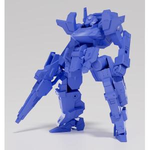 送料無料◆MODEROID ティタノマキア S...の詳細画像1