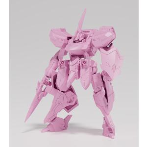 送料無料◆MODEROID ティタノマキア S...の詳細画像2
