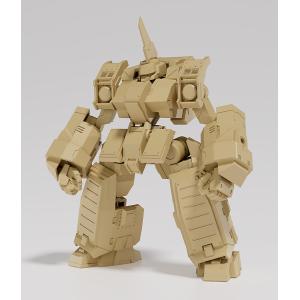送料無料◆MODEROID ティタノマキア S...の詳細画像3