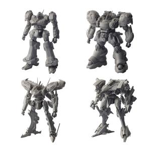 送料無料◇再販 ゼルダの伝説 ムジュラの仮面 / PVC マスク ファースト