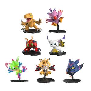 送料無料◆デジモンギャザリング 1BOX