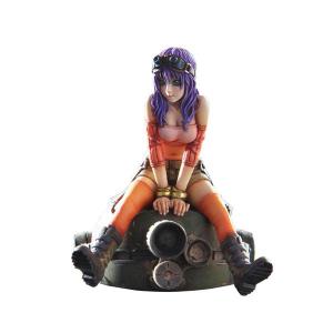 DA-00 ダイアクロン パワードシステムセット A&Cタイプ（砂漠戦闘仕様