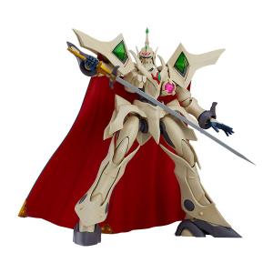 コトブキヤ（KOTOBUKIYA） スーパーロボット大戦OG ORIGINAL