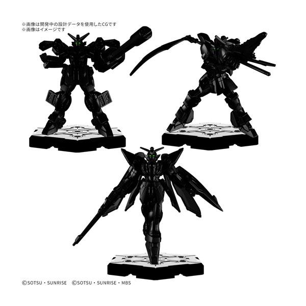 GUNDAM ASSEMBLE EXPANSION PACK 04 / ガンダムアッセンブル エクス...