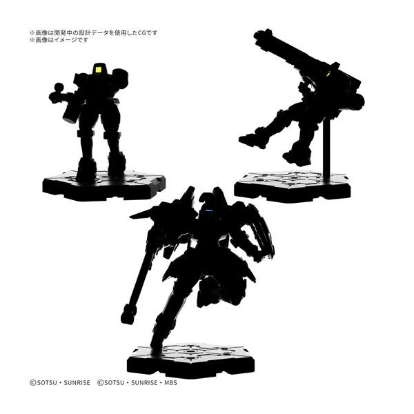 GUNDAM ASSEMBLE EXPANSION PACK 05 / ガンダムアッセンブル エクス...