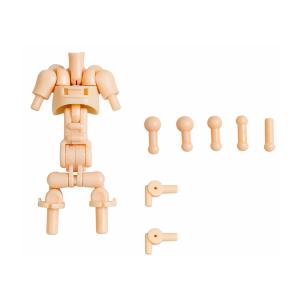 UNION骨格フレーム2.0 プラモデルの買取情報