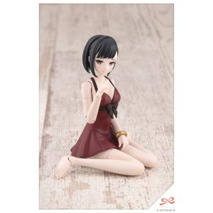 送料無料◆コトブキヤ 創彩少女庭園 YOMI ...の詳細画像5