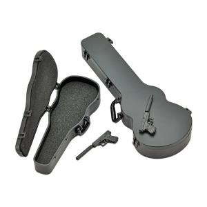 再販 リトルアーモリー ケースAの買取情報